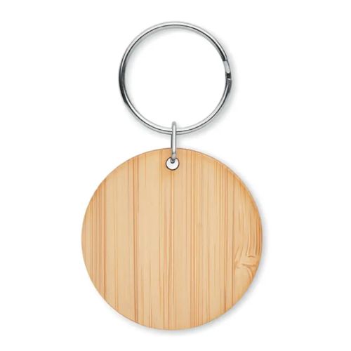 Key ring bamboo - Image 3